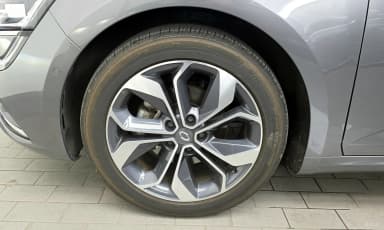 SM6