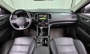 SM6