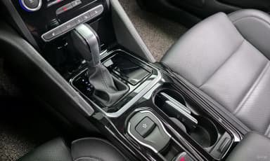 SM6