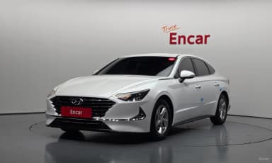 Sonata (DN8)