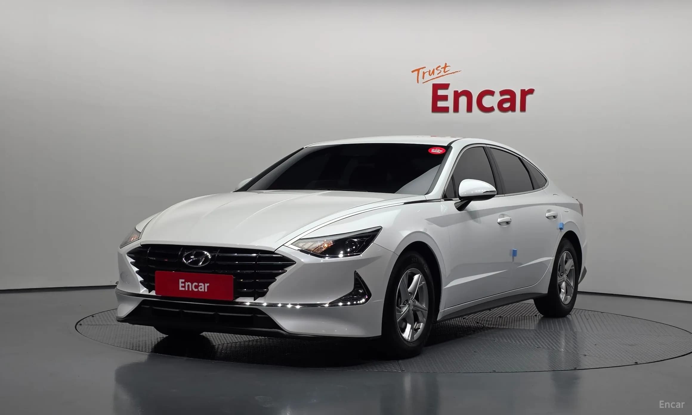 Sonata (DN8)
