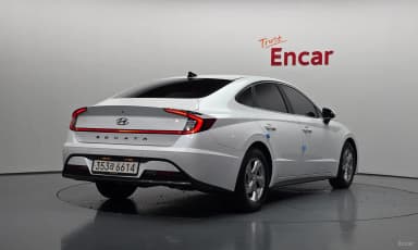 Sonata (DN8)