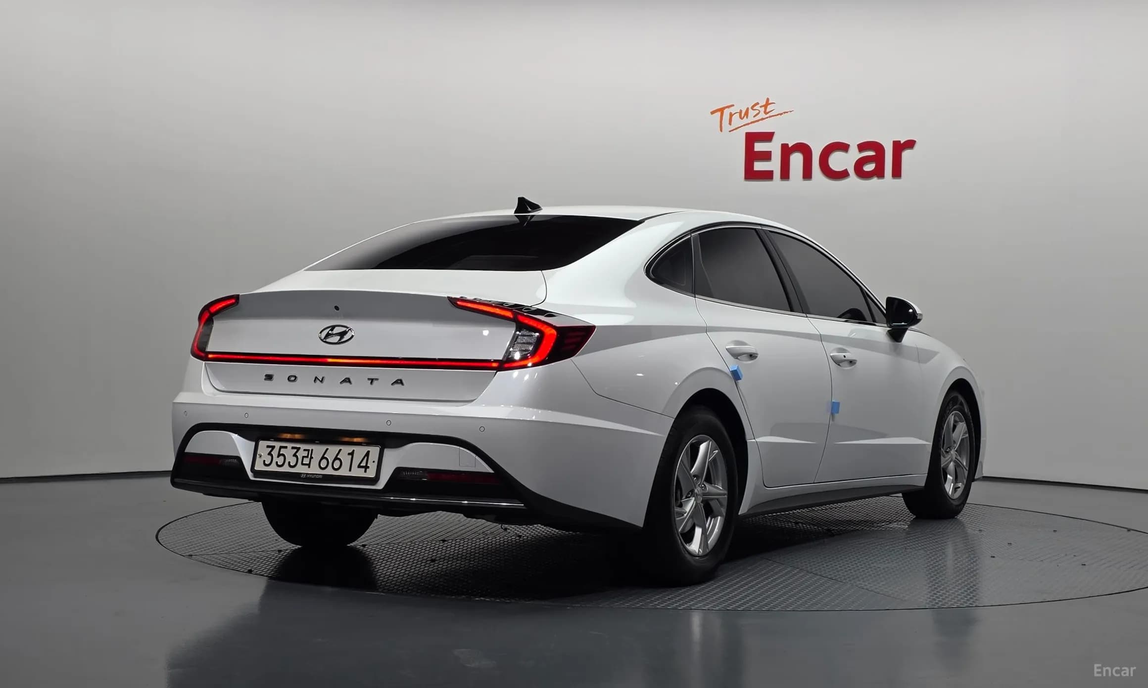 Sonata (DN8)