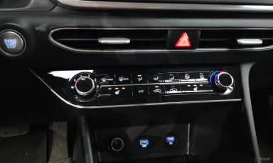 Sonata (DN8)