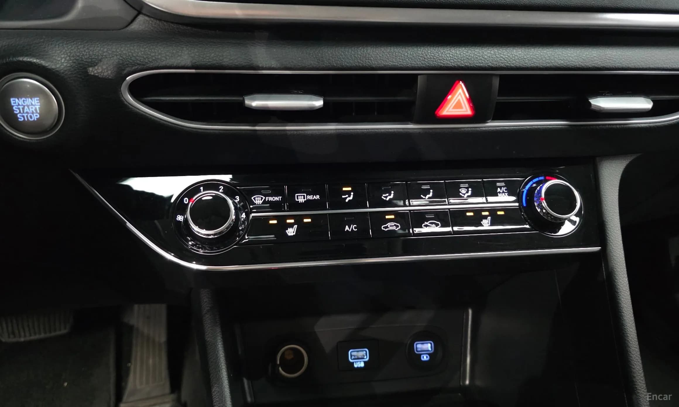 Sonata (DN8)