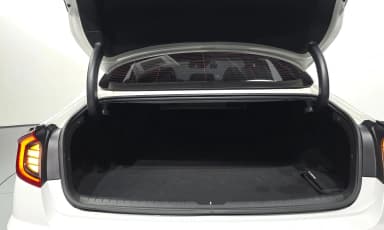 Sonata (DN8)