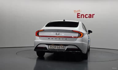 Sonata (DN8)