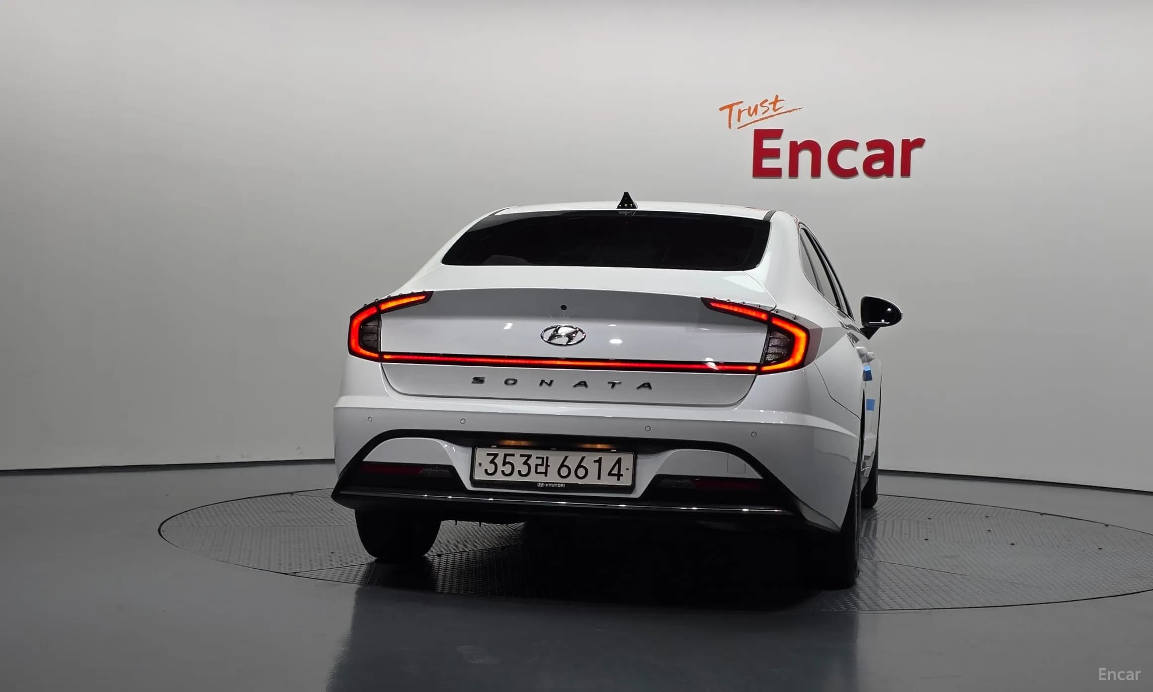Sonata (DN8)