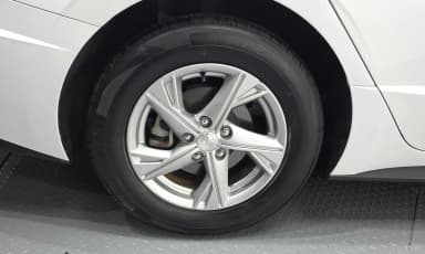 Sonata (DN8)