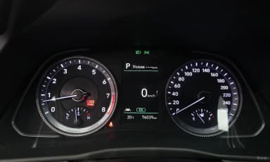 Sonata (DN8)