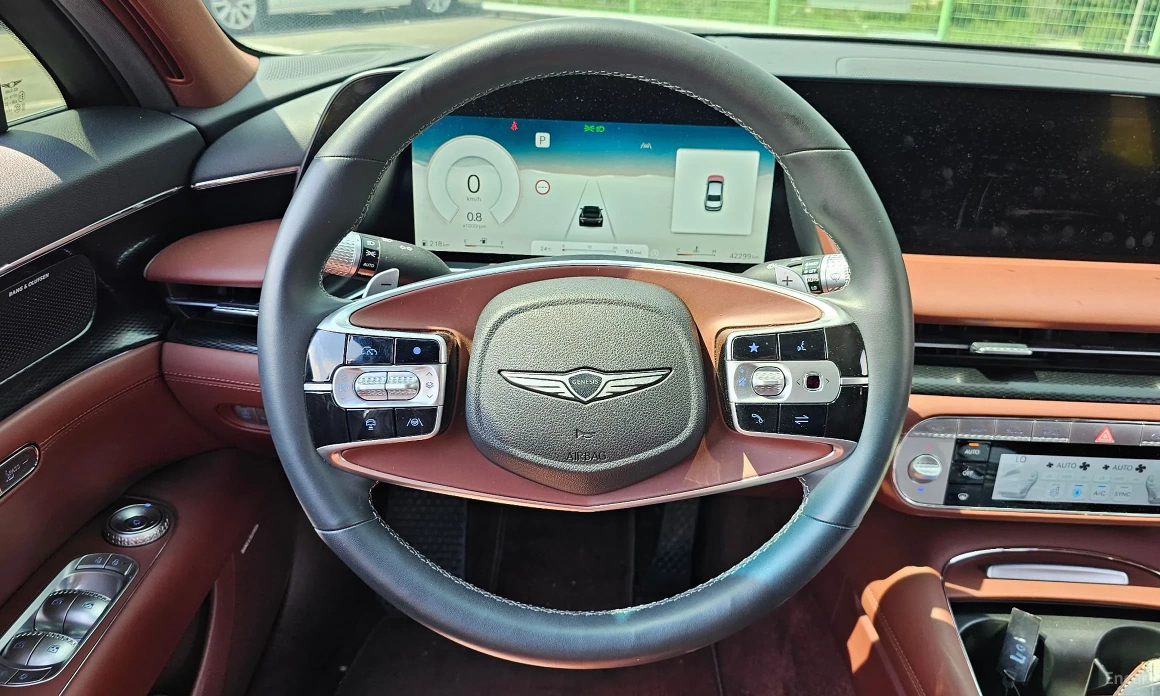 G90 (RS4)