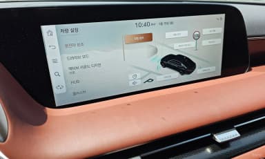 G90 (RS4)