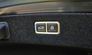 G90 (RS4)