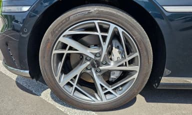 G90 (RS4)