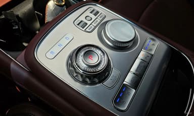 G90 (RS4)