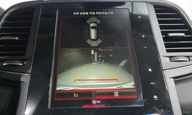 QM6