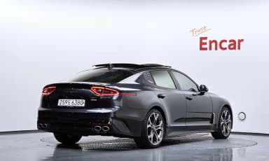 Stinger