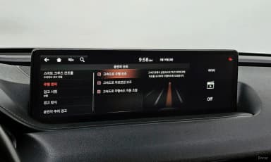 G80 (RG3)