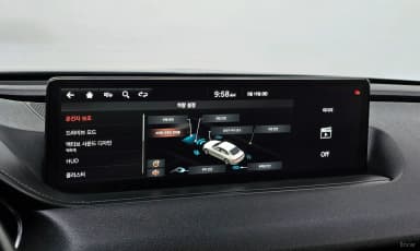 G80 (RG3)