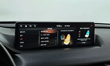G80 (RG3)