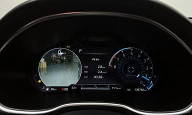 G80 (RG3)