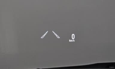 Accord 10th Generation