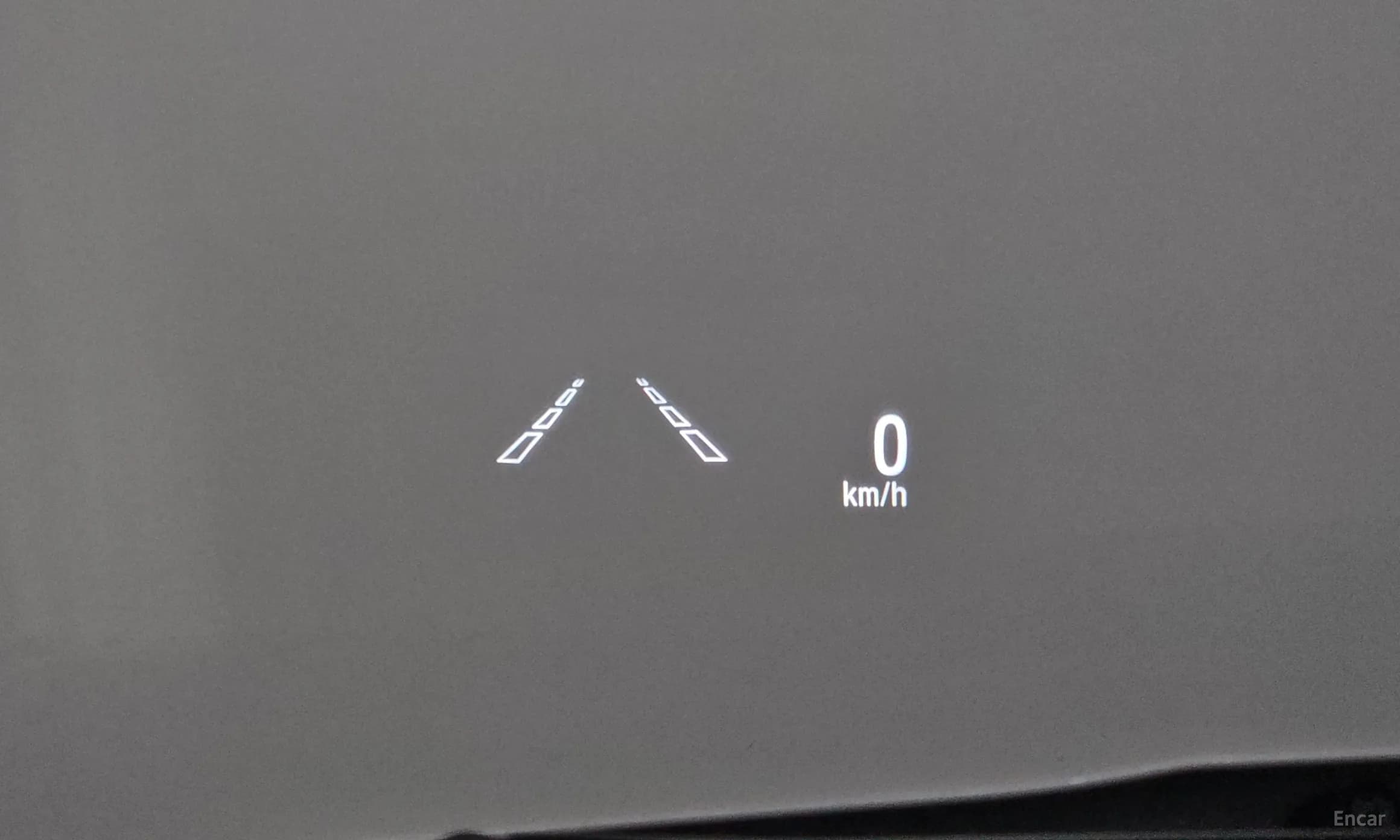 Accord 10th Generation