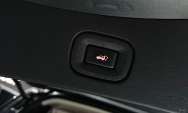 QM6