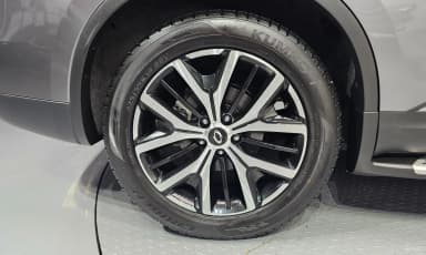 QM6