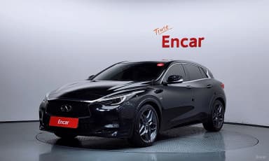Q30