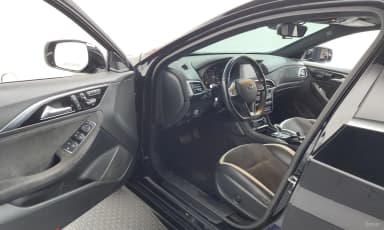 Q30