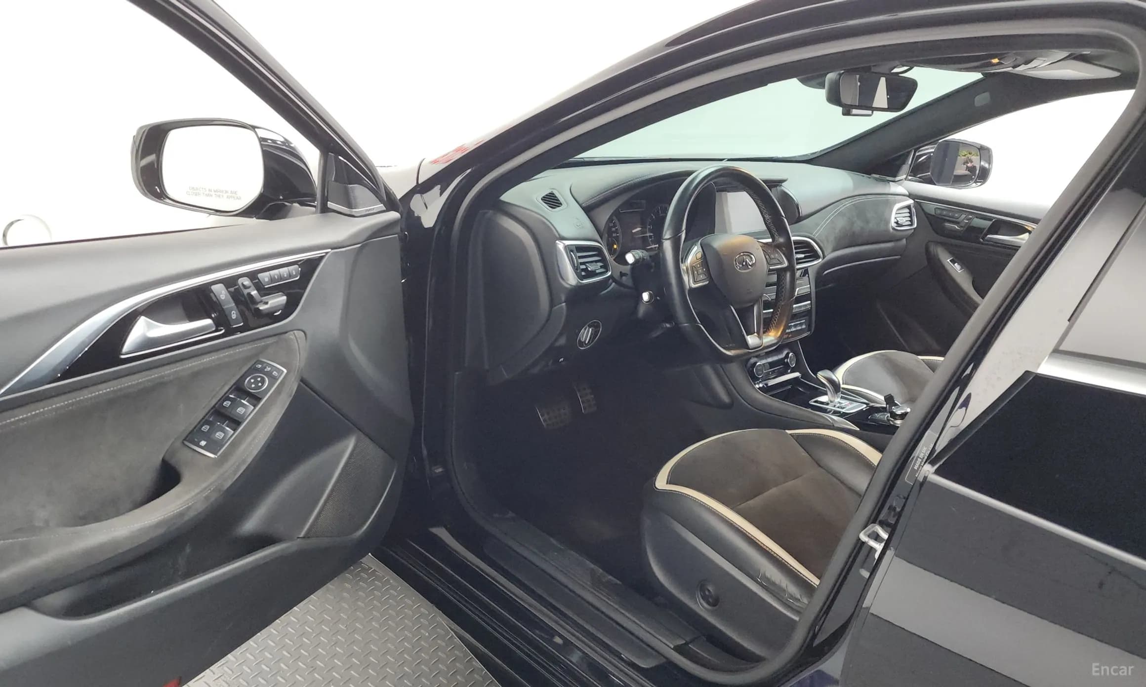 Q30