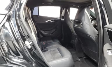 Q30