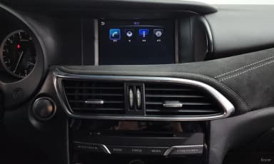 Q30