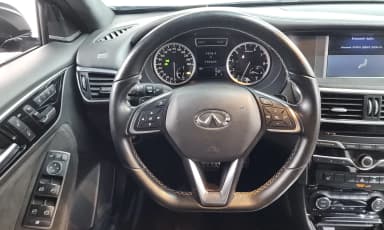 Q30