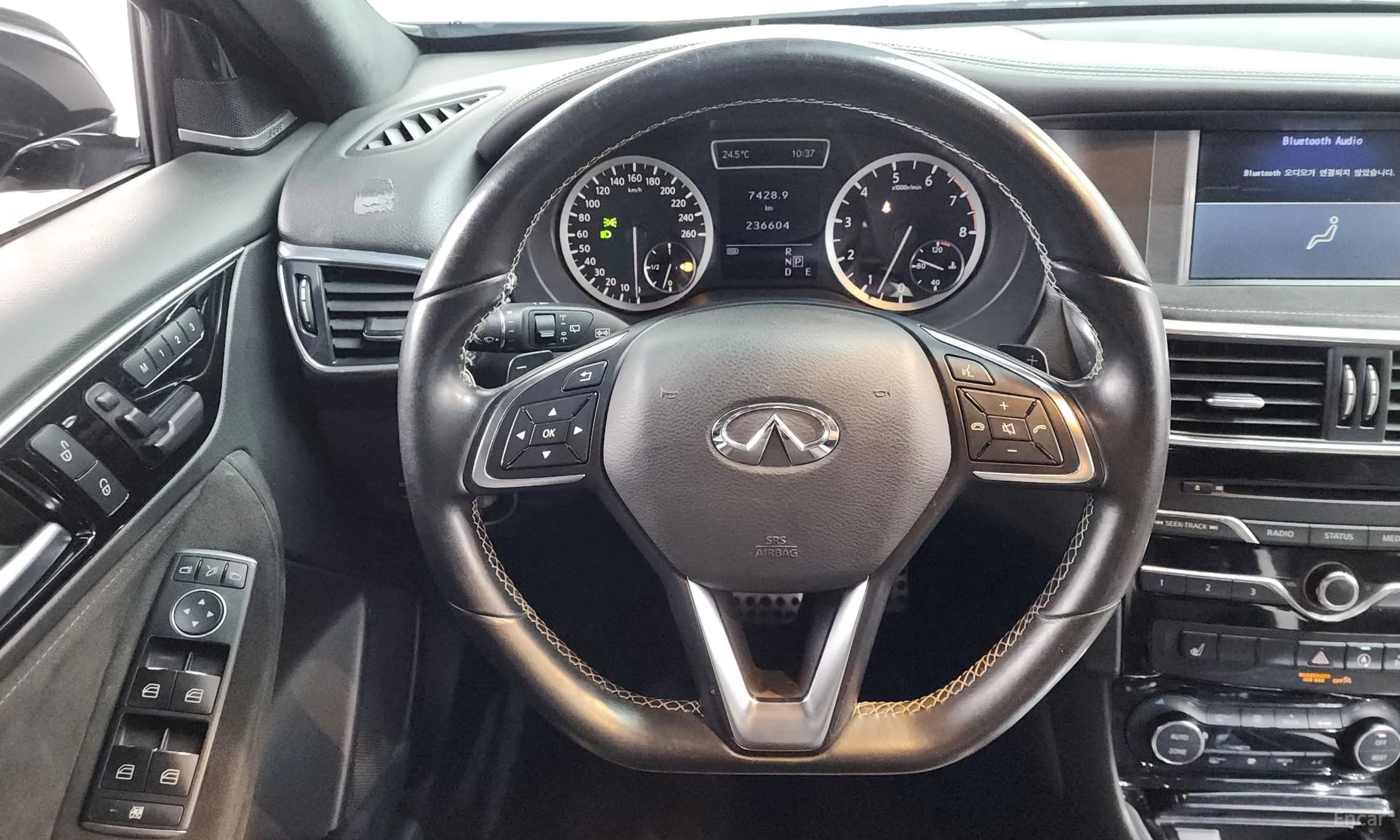 Q30