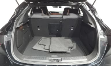 Q30