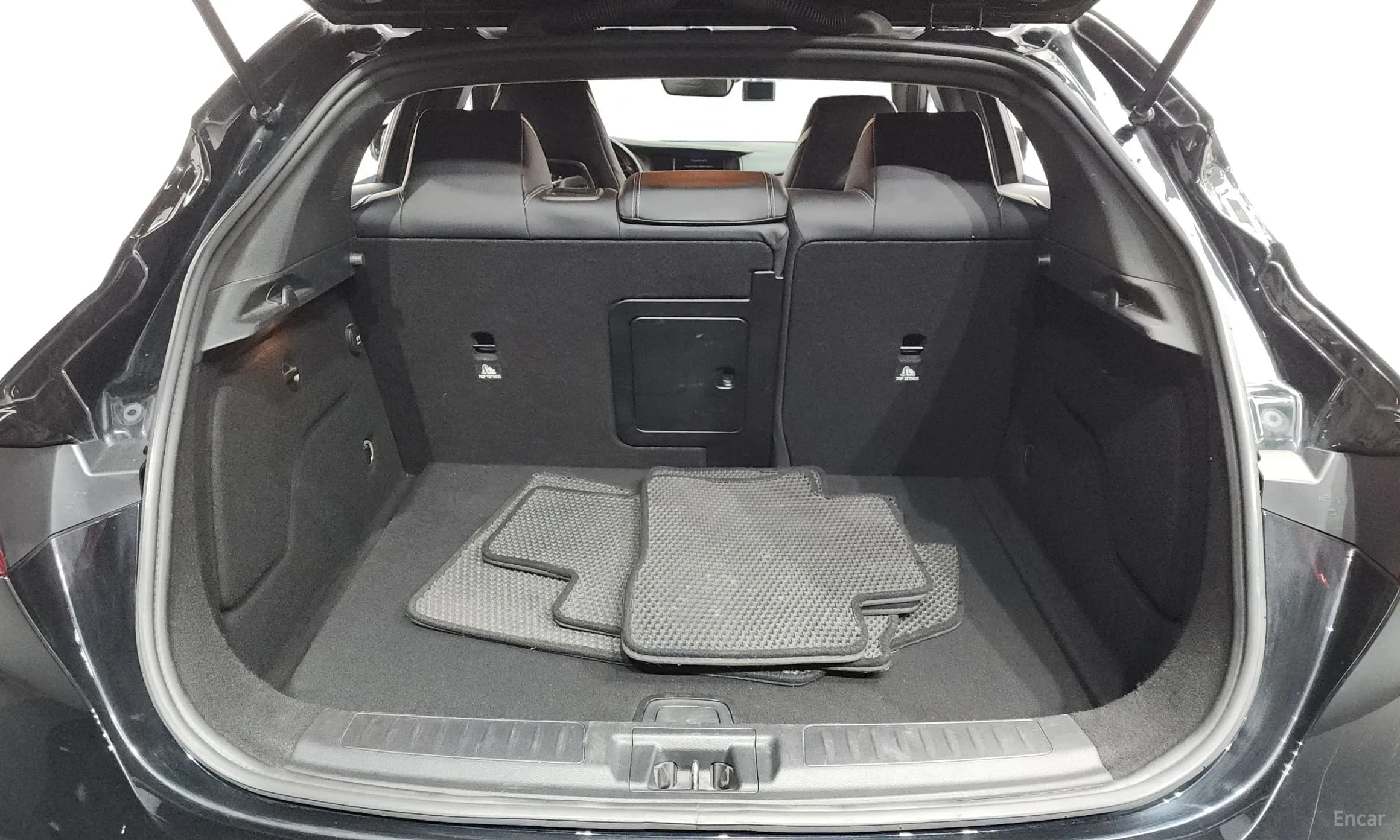 Q30