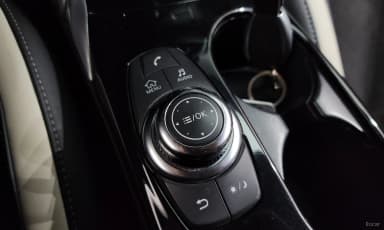 Q30