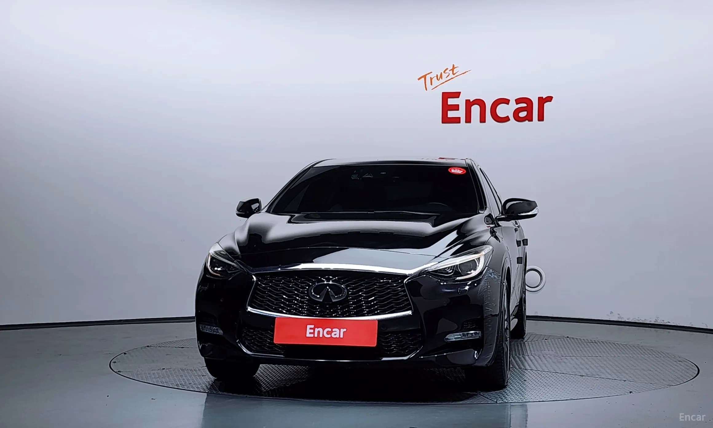 Q30