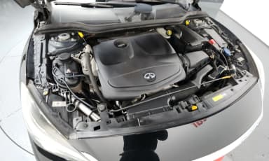 Q30