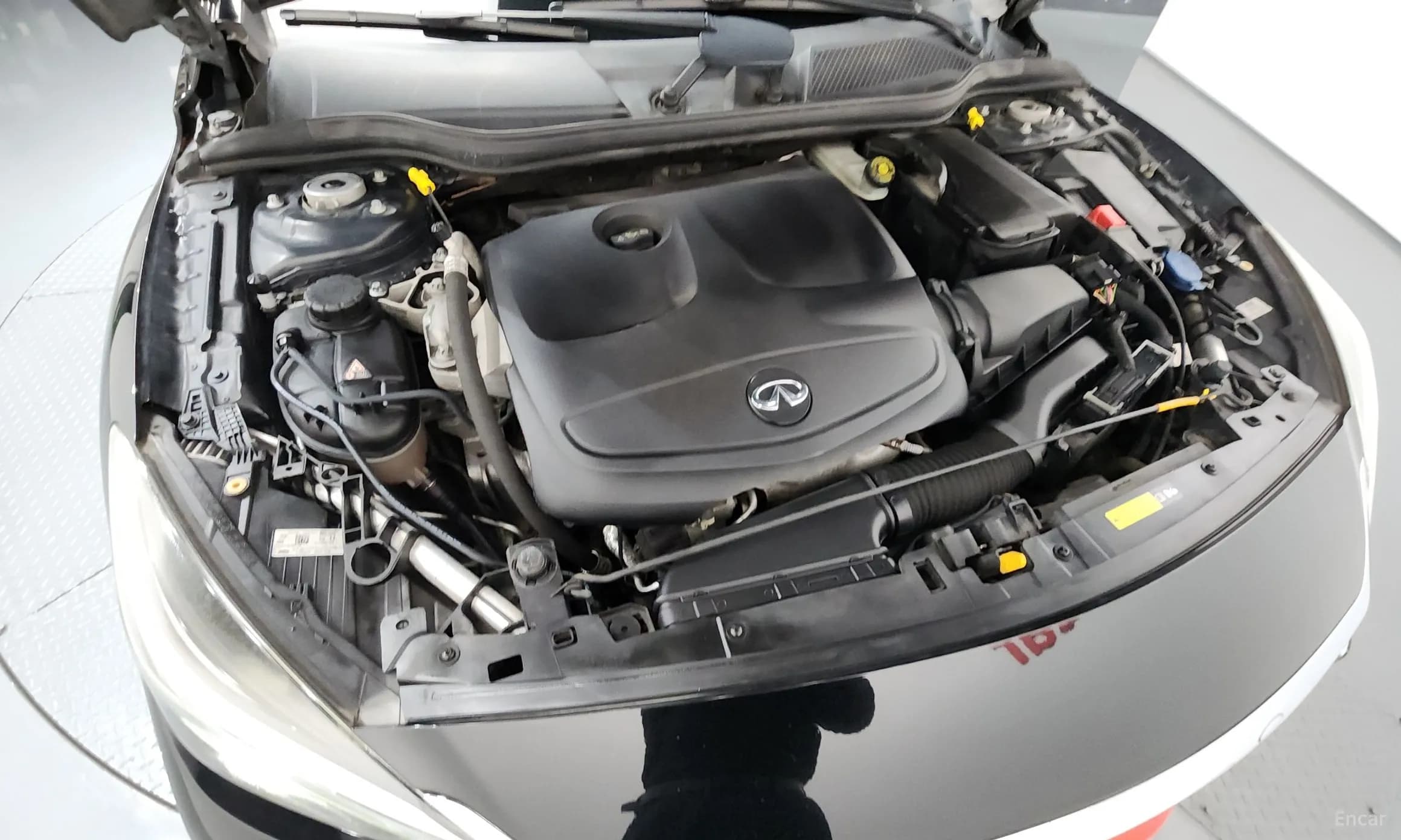 Q30