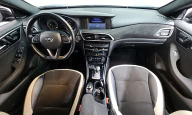 Q30