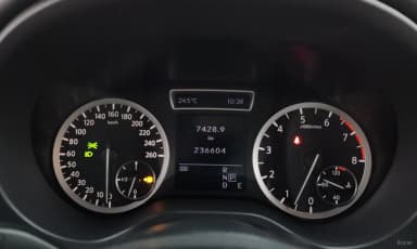 Q30