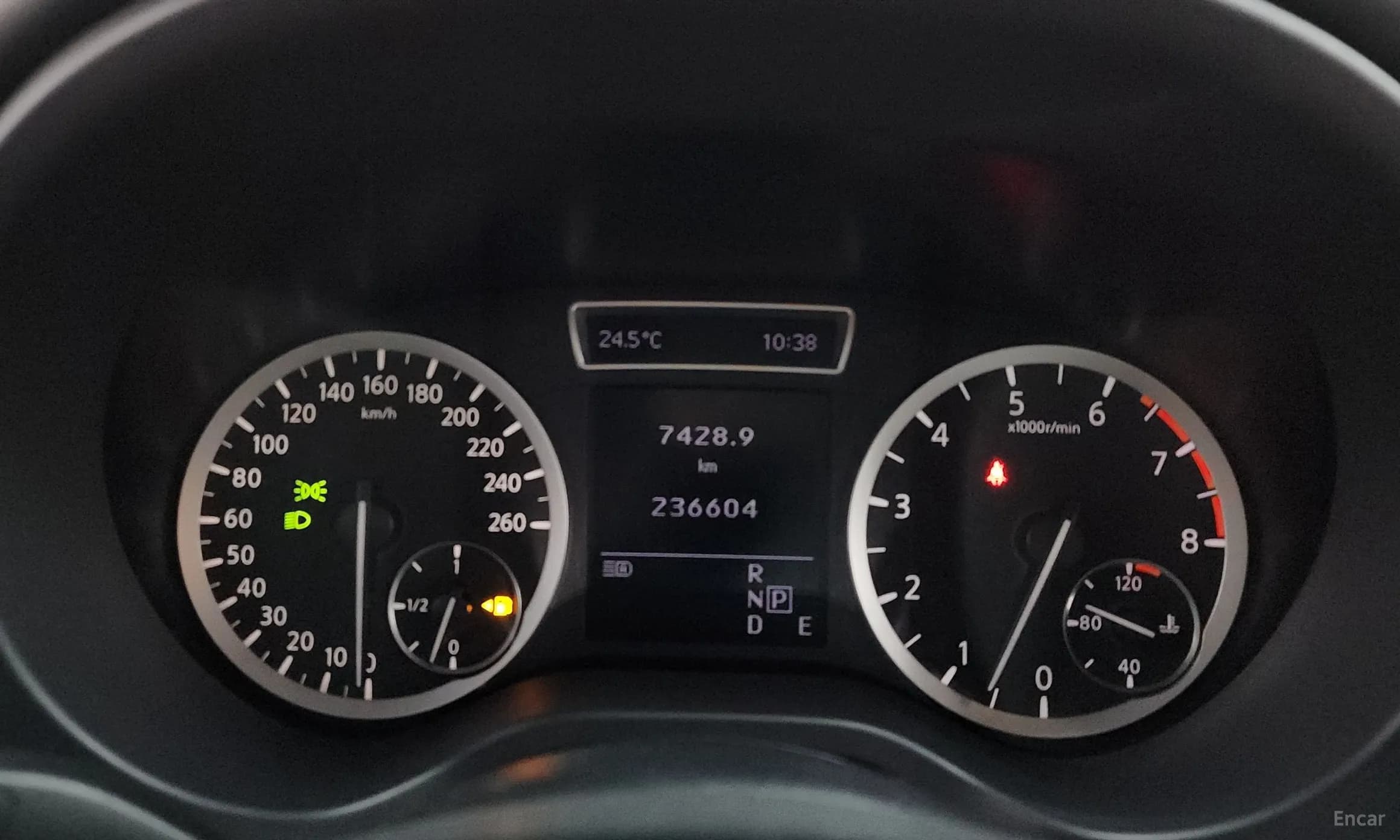 Q30