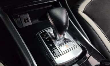 Q30