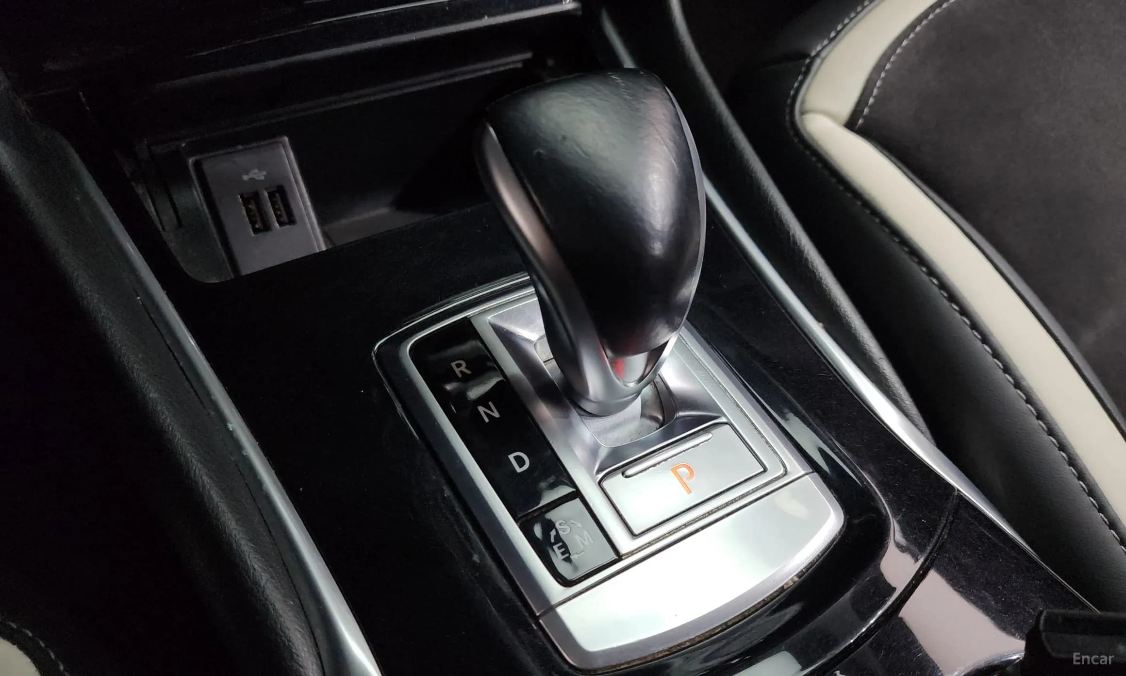 Q30