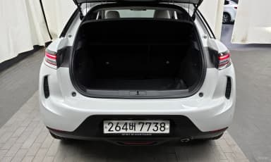 DS3 Cross Bag