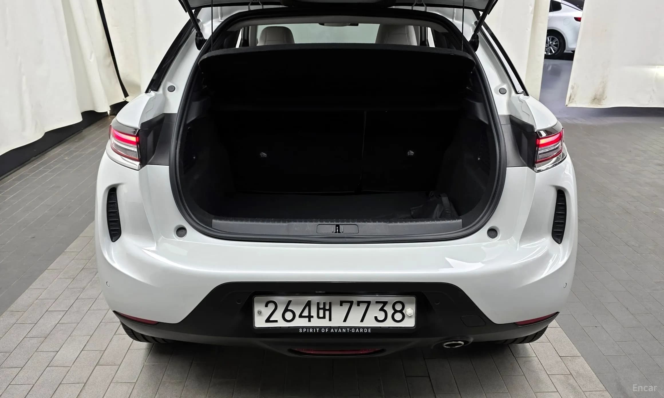 DS3 Cross Bag