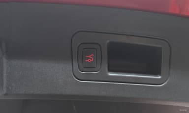 Model S